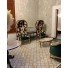 Mission Cement Tile Fiore 2